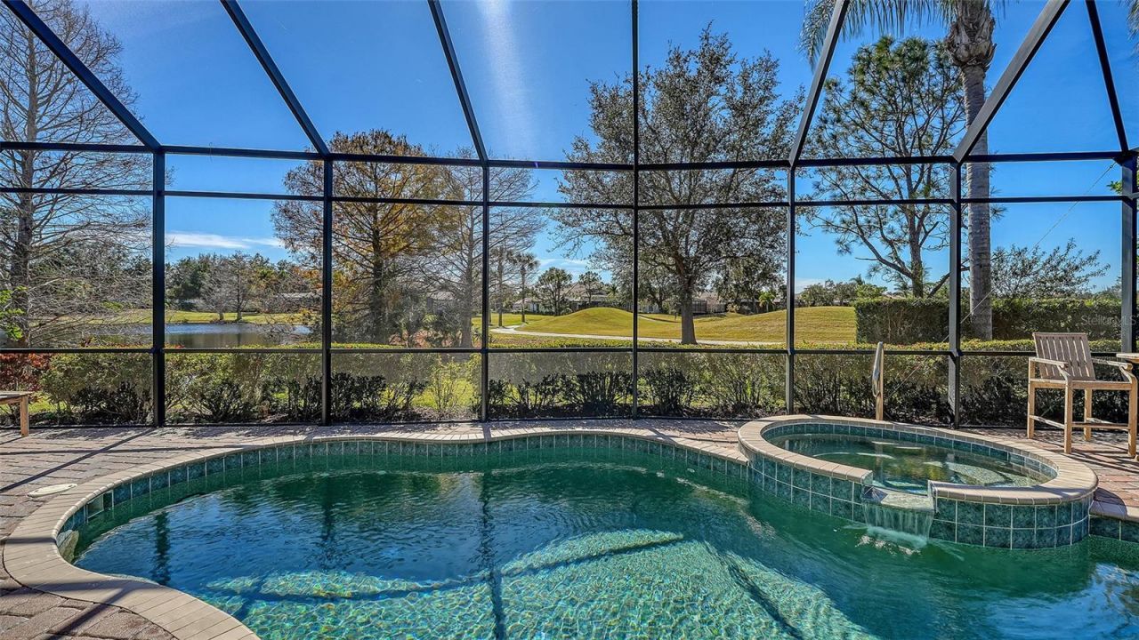 7448 Riviera Cove, Lakewood Ranch, FL 34202 Photo