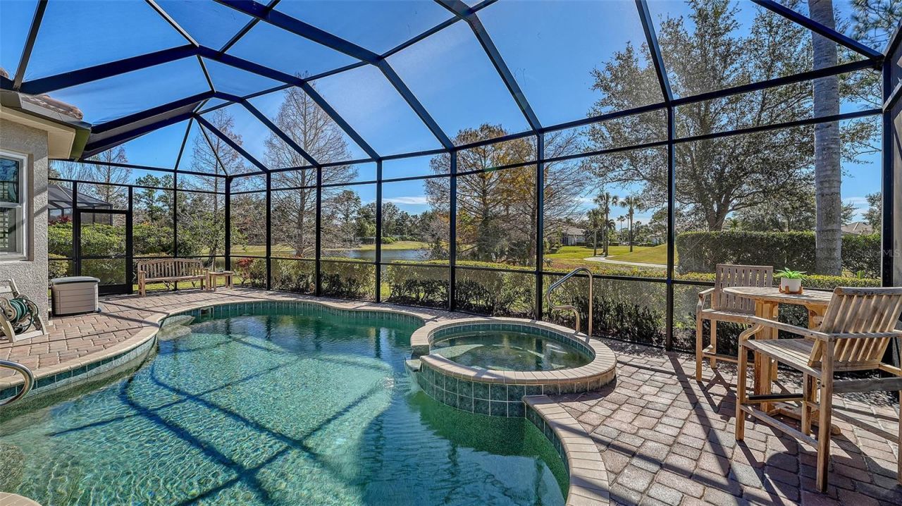 7448 Riviera Cove, Lakewood Ranch, FL 34202 Photo