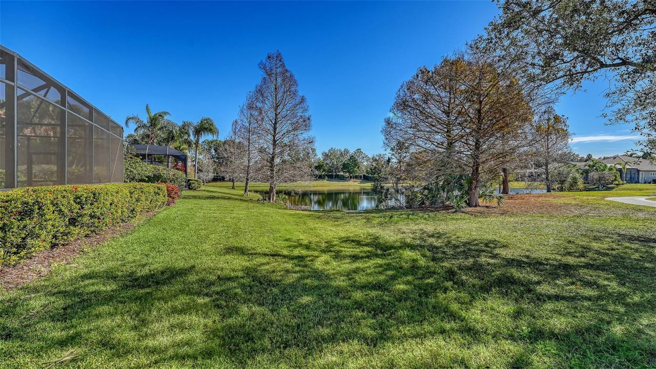 7448 Riviera Cove, Lakewood Ranch, FL 34202 Photo