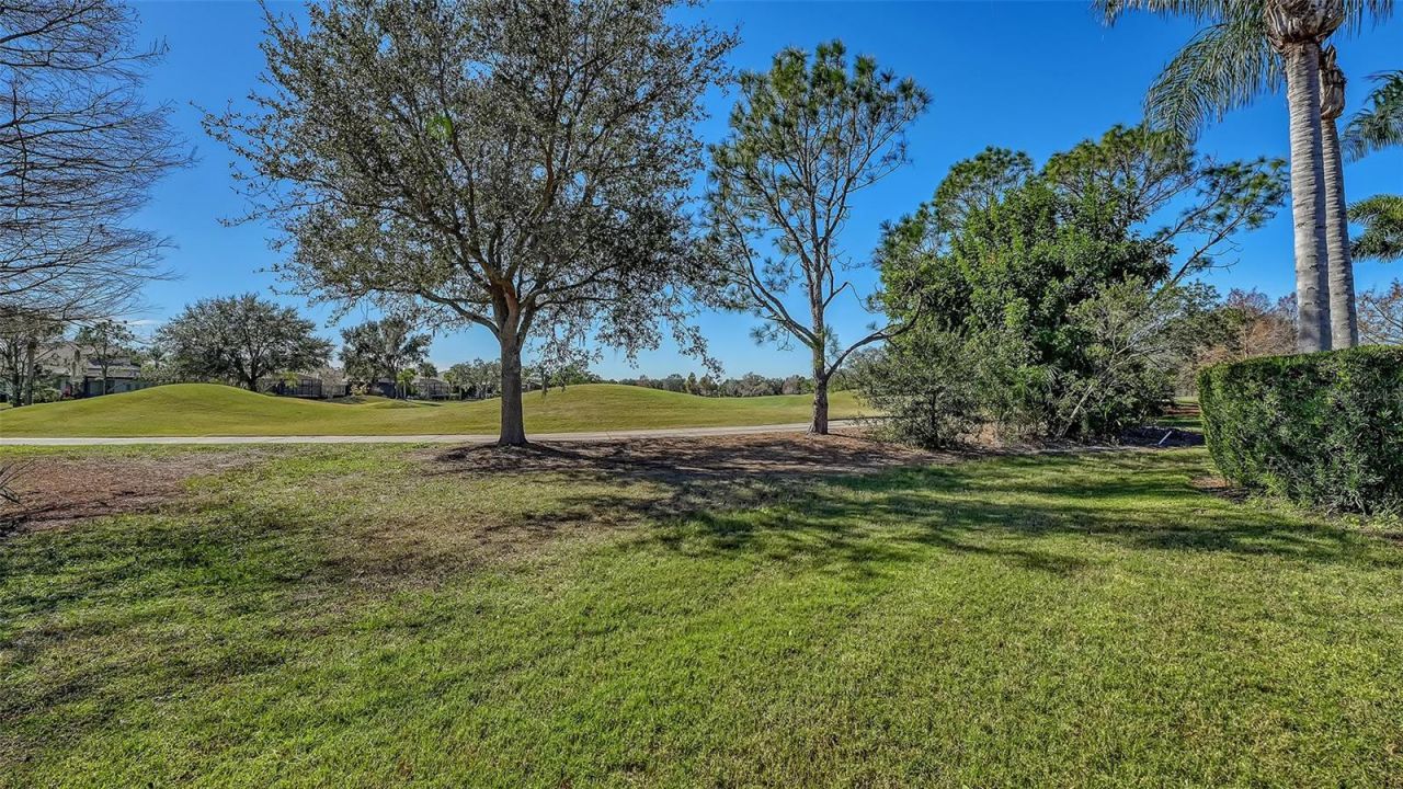 7448 Riviera Cove, Lakewood Ranch, FL 34202 Photo