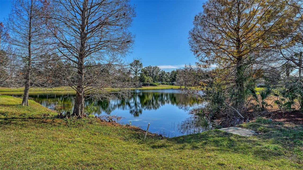 7448 Riviera Cove, Lakewood Ranch, FL 34202 Photo