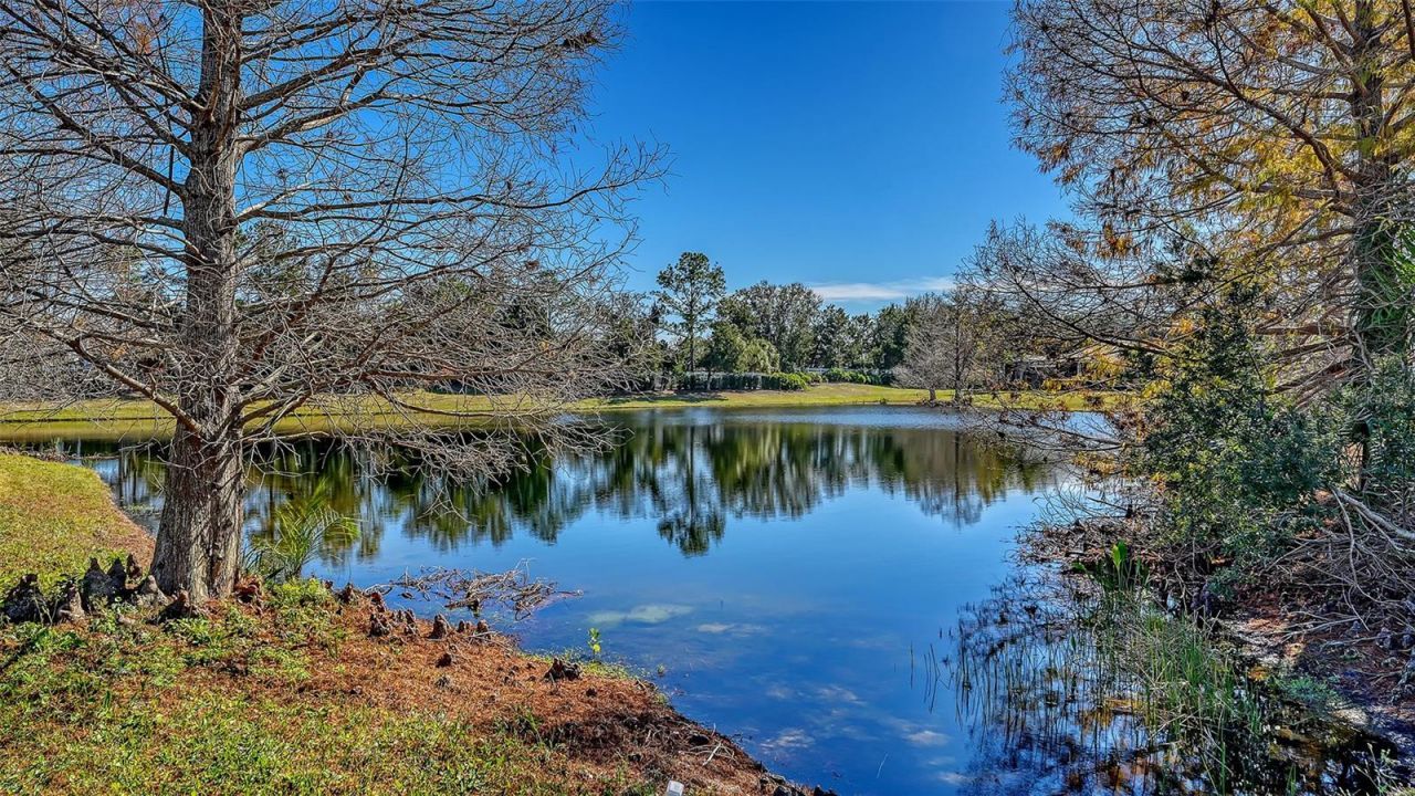 7448 Riviera Cove, Lakewood Ranch, FL 34202 Photo