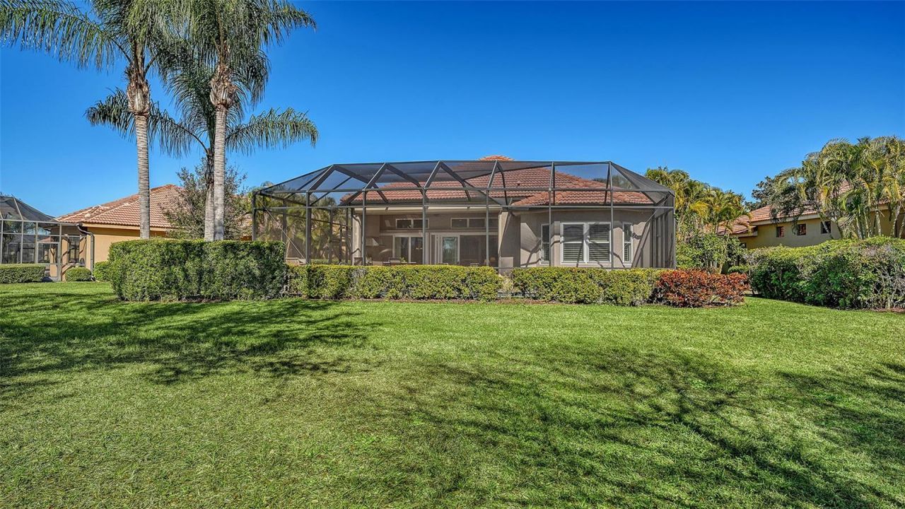 7448 Riviera Cove, Lakewood Ranch, FL 34202 Photo