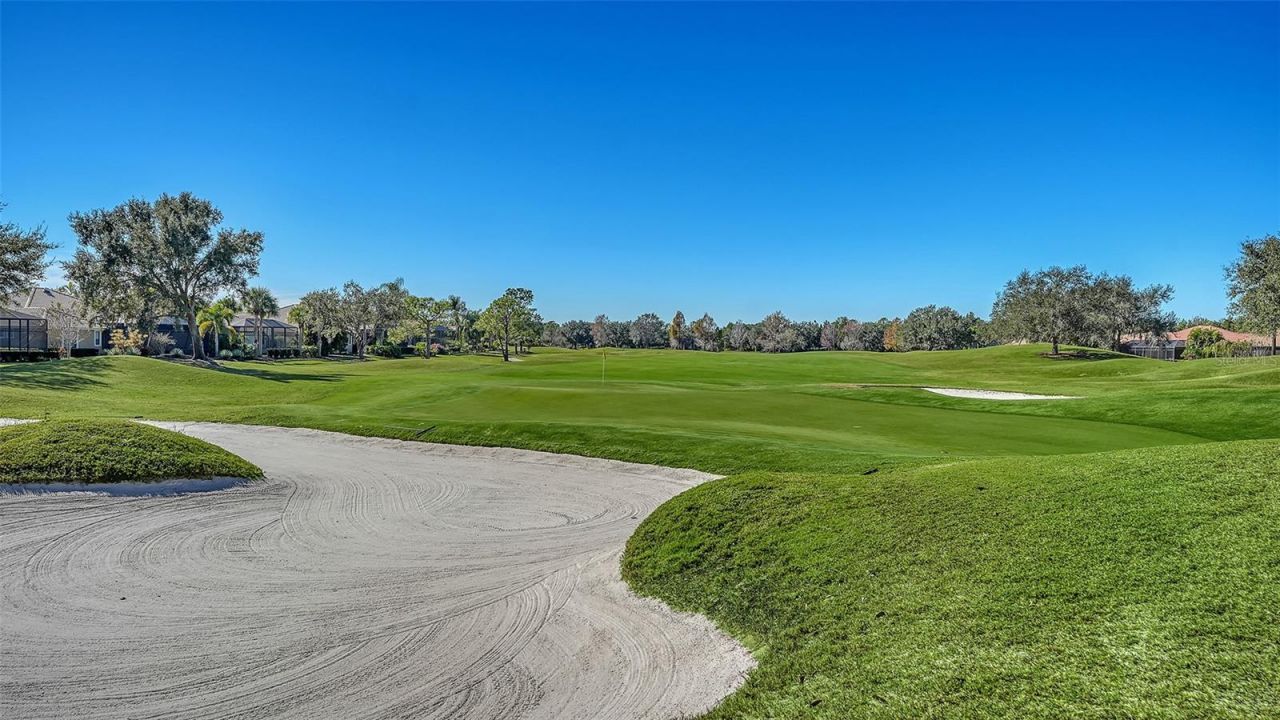 7448 Riviera Cove, Lakewood Ranch, FL 34202 Photo