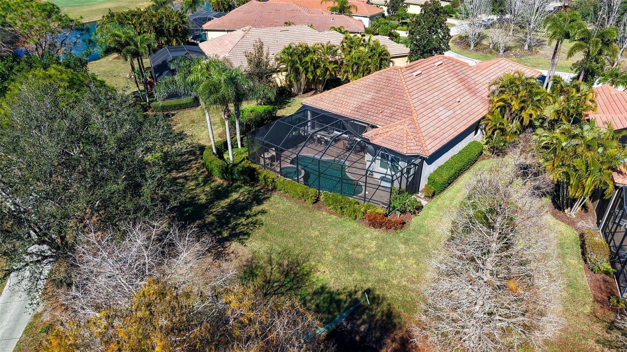 7448 Riviera Cove, Lakewood Ranch, FL 34202 Photo