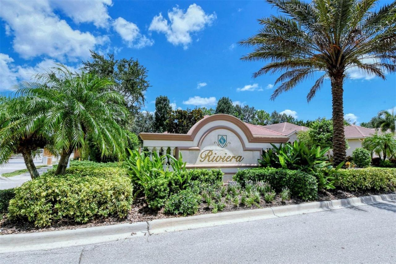 7448 Riviera Cove, Lakewood Ranch, FL 34202 Photo