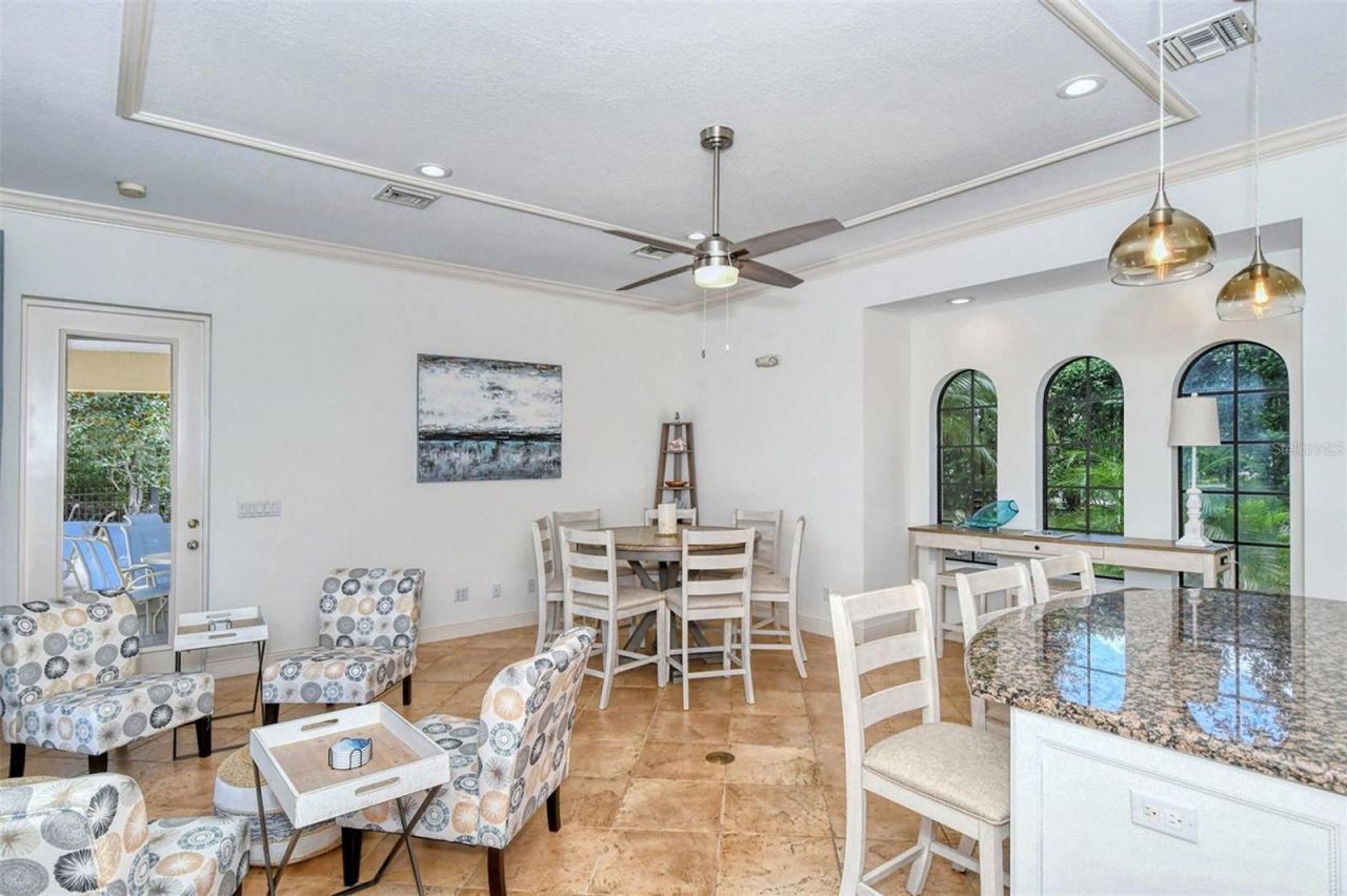 7448 Riviera Cove, Lakewood Ranch, FL 34202 Photo