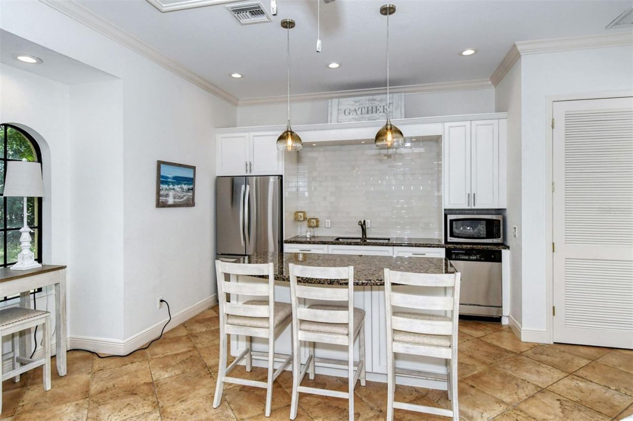 7448 Riviera Cove, Lakewood Ranch, FL 34202 Photo