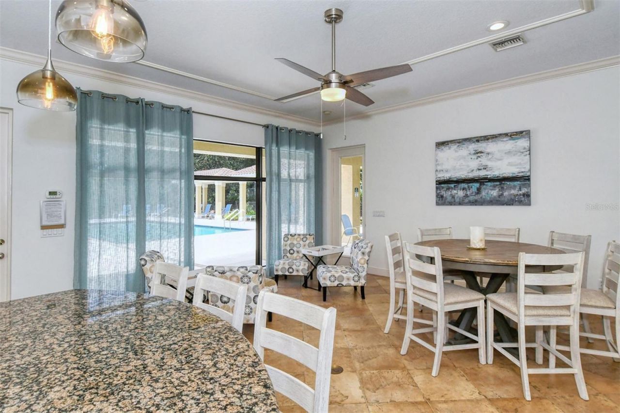 7448 Riviera Cove, Lakewood Ranch, FL 34202 Photo