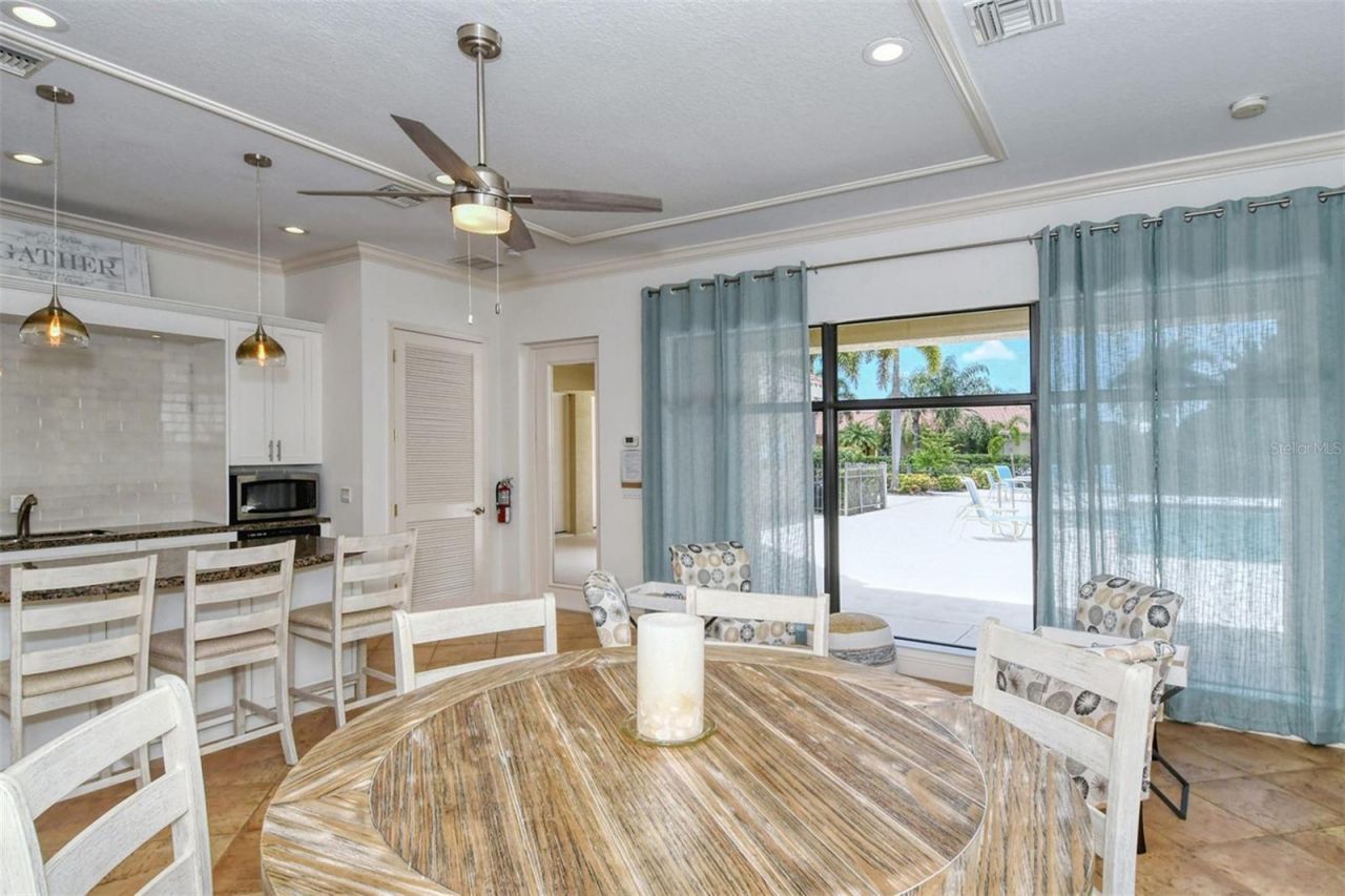 7448 Riviera Cove, Lakewood Ranch, FL 34202 Photo