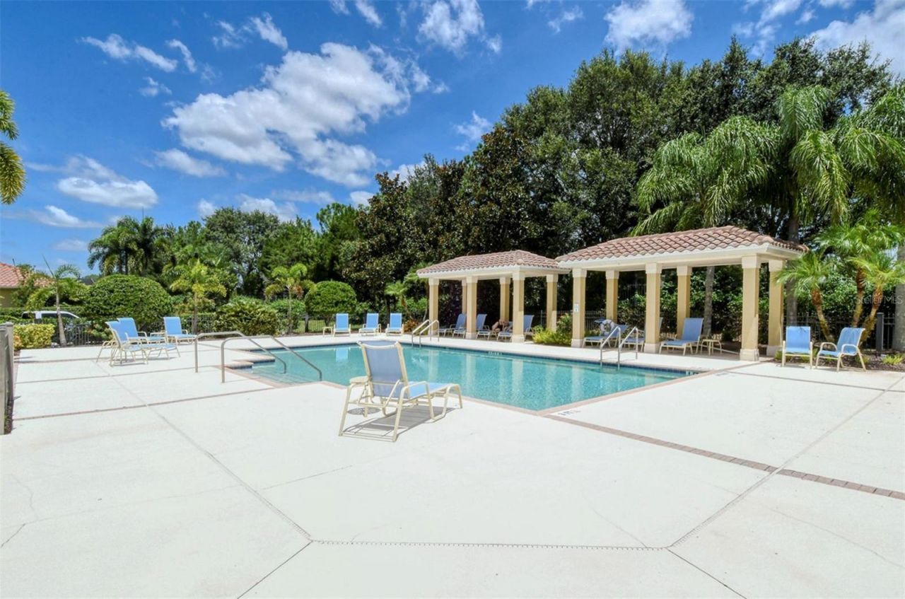 7448 Riviera Cove, Lakewood Ranch, FL 34202 Photo