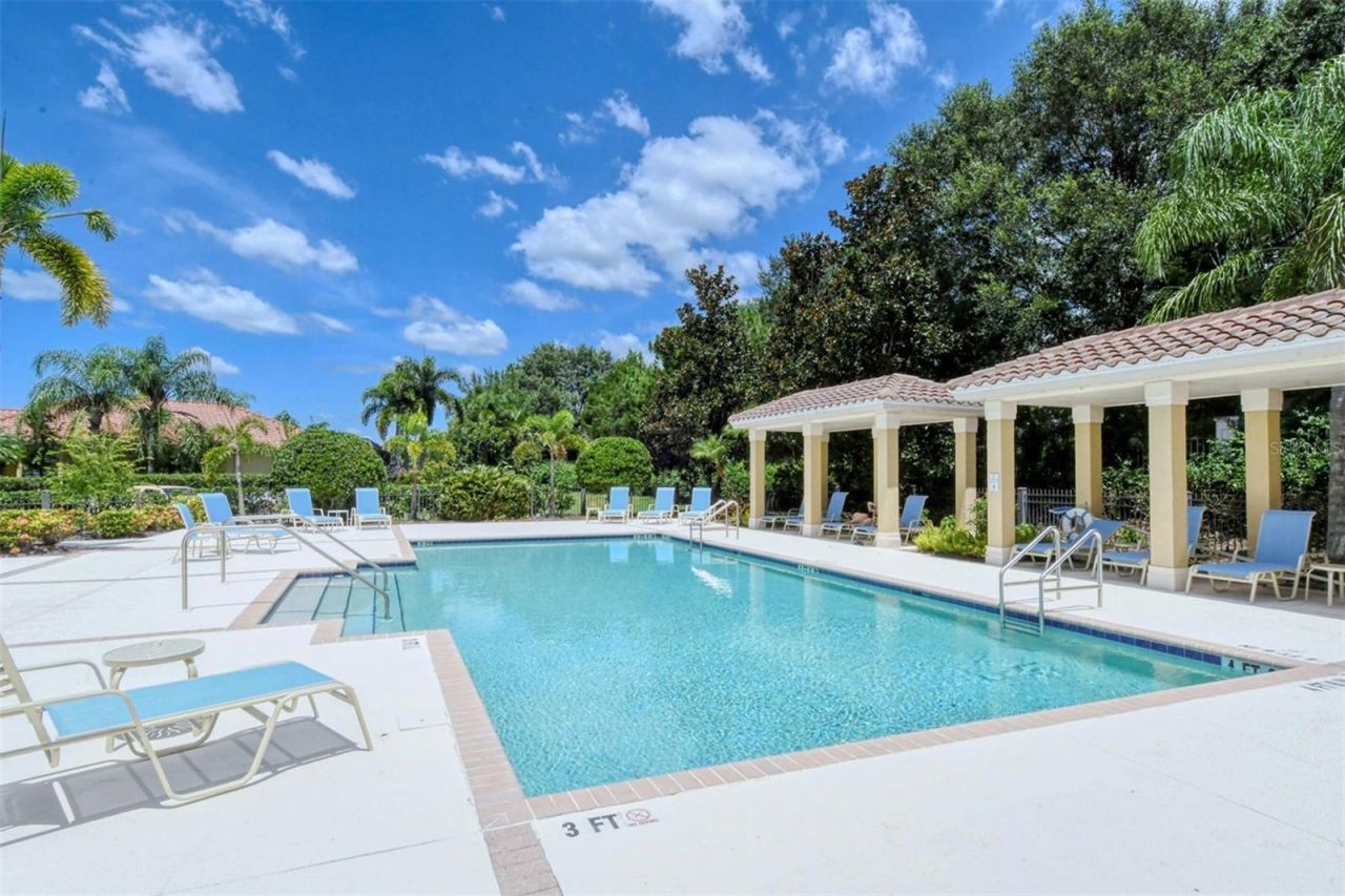 7448 Riviera Cove, Lakewood Ranch, FL 34202 Photo