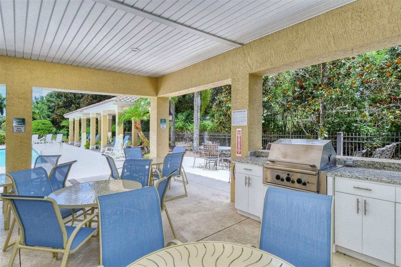 7448 Riviera Cove, Lakewood Ranch, FL 34202 Photo