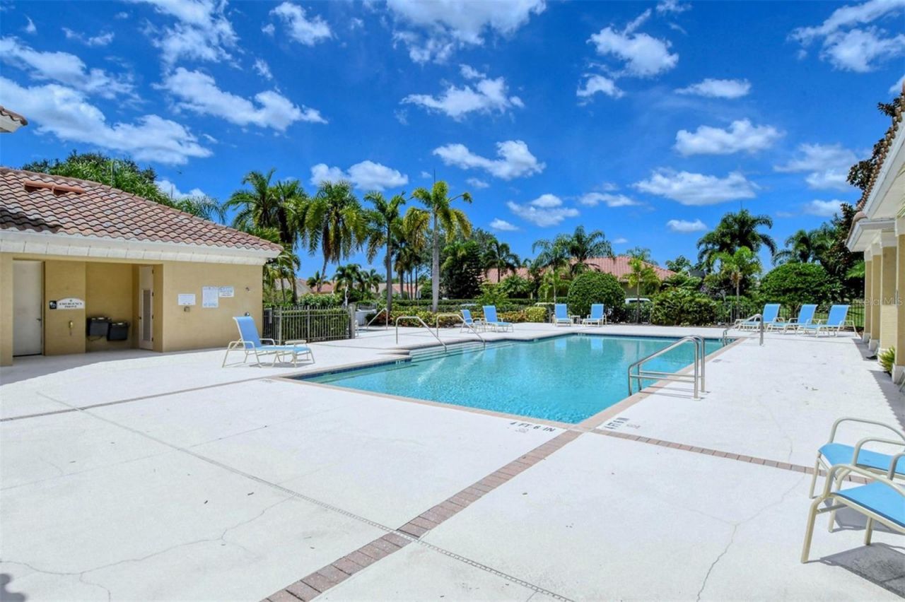 7448 Riviera Cove, Lakewood Ranch, FL 34202 Photo
