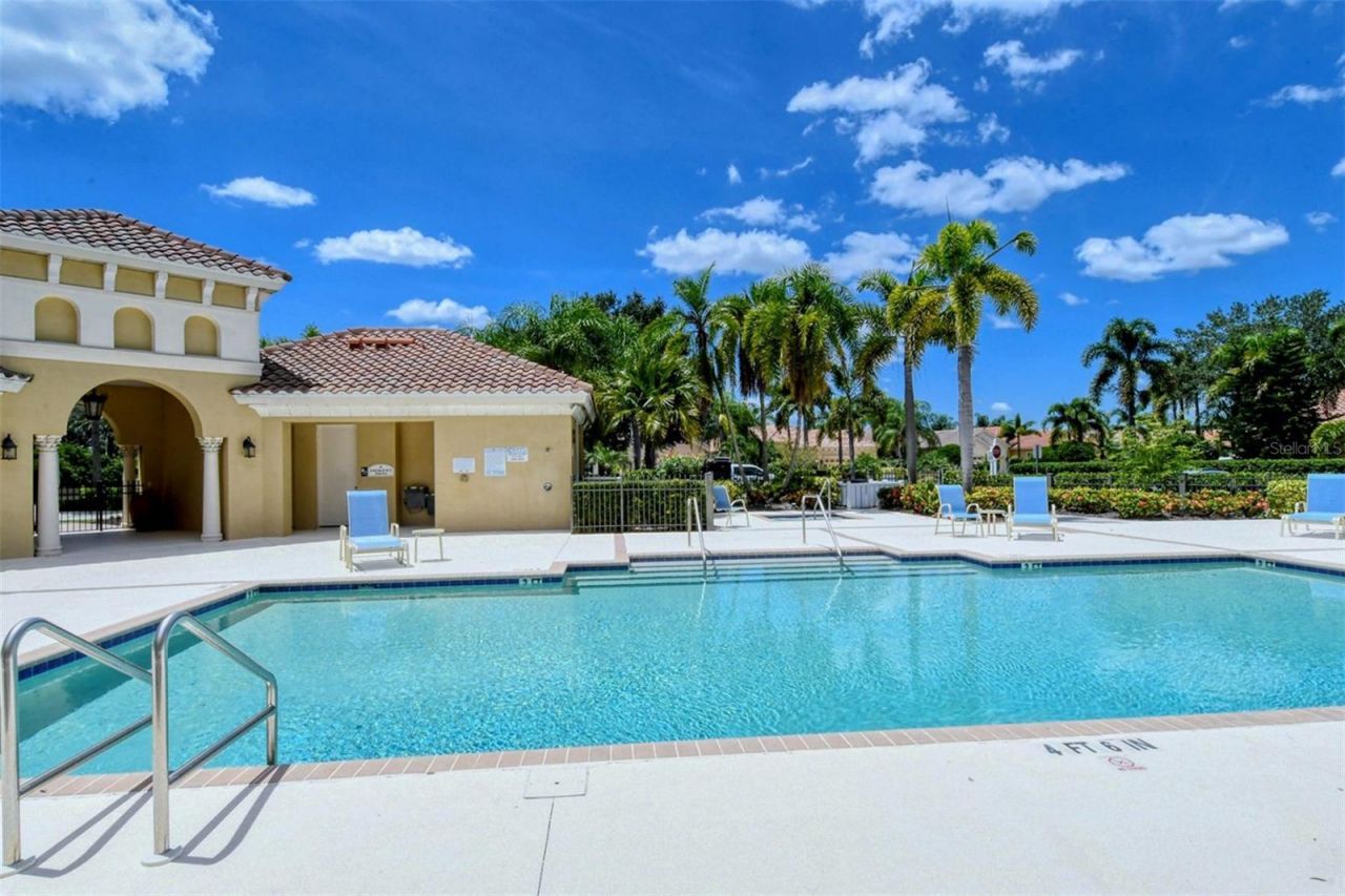 7448 Riviera Cove, Lakewood Ranch, FL 34202 Photo