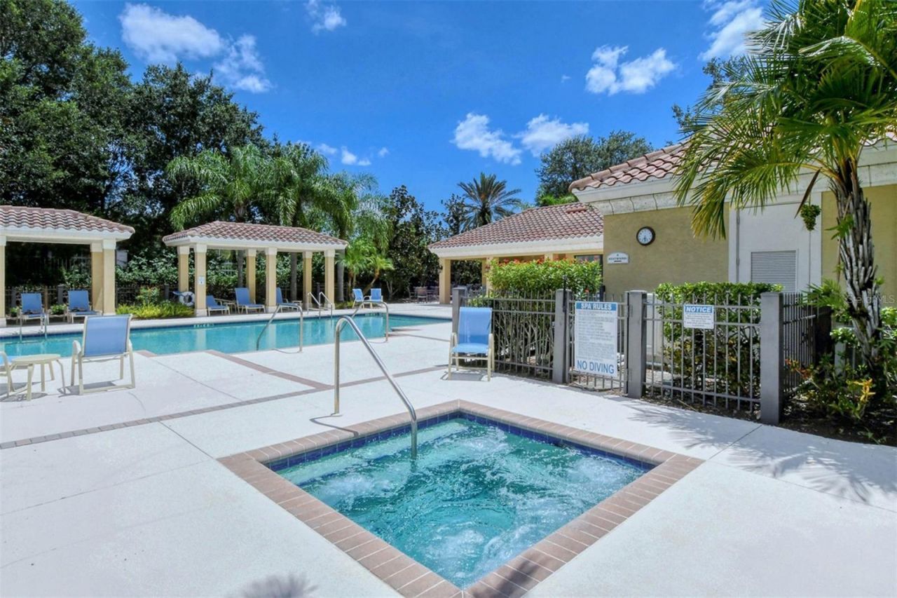 7448 Riviera Cove, Lakewood Ranch, FL 34202 Photo