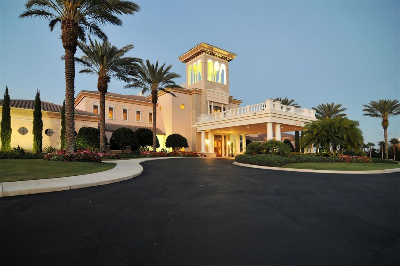 7448 Riviera Cove, Lakewood Ranch, FL 34202 Photo