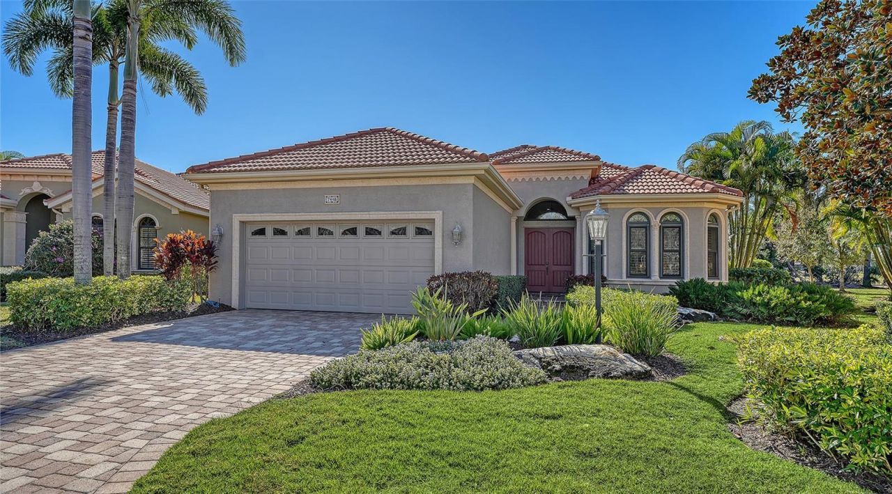 7448 Riviera Cove, Lakewood Ranch, FL 34202 Photo