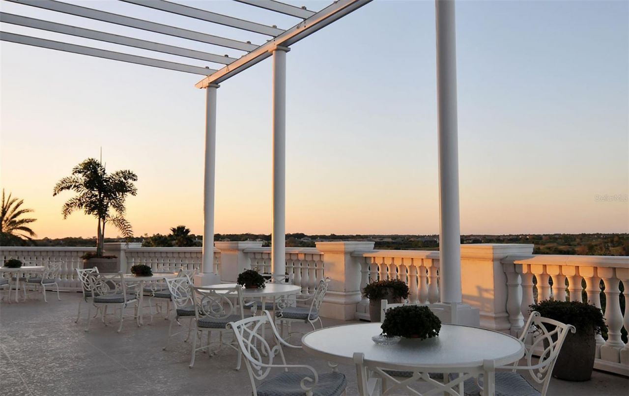 7448 Riviera Cove, Lakewood Ranch, FL 34202 Photo