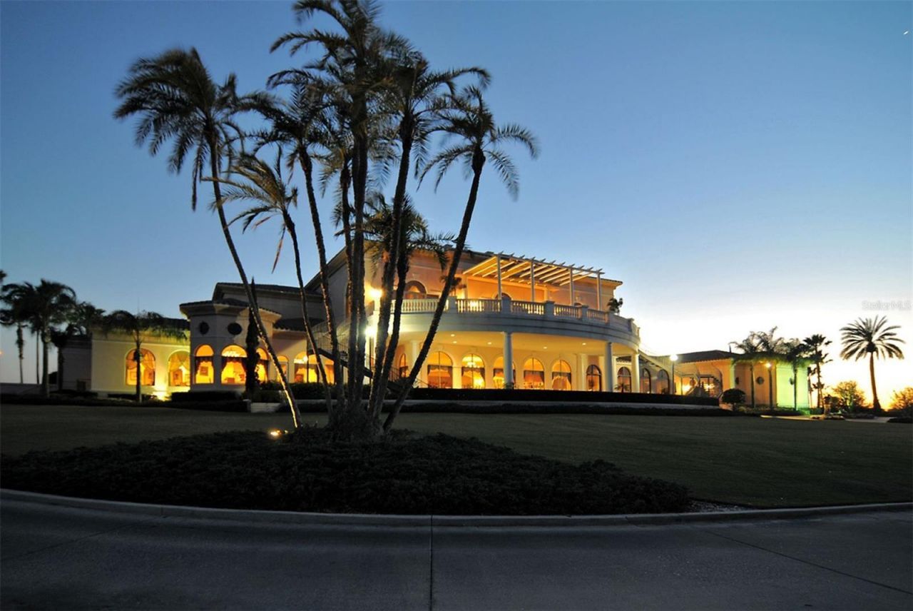 7448 Riviera Cove, Lakewood Ranch, FL 34202 Photo