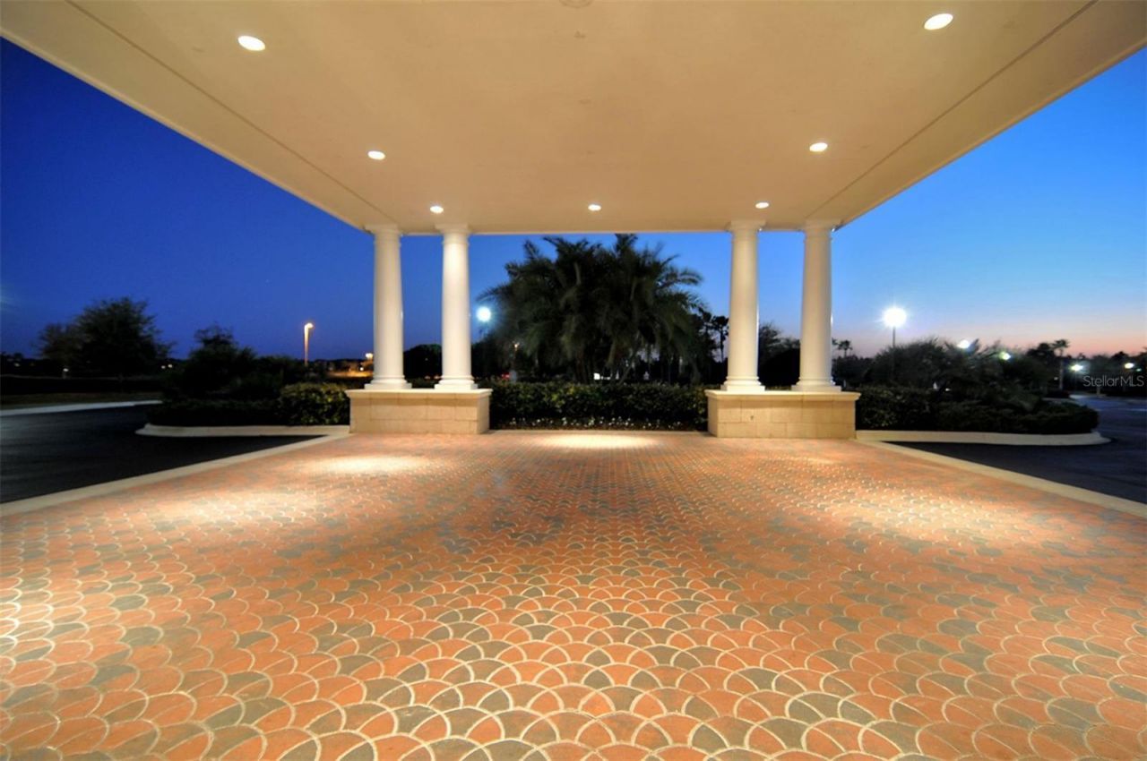 7448 Riviera Cove, Lakewood Ranch, FL 34202 Photo