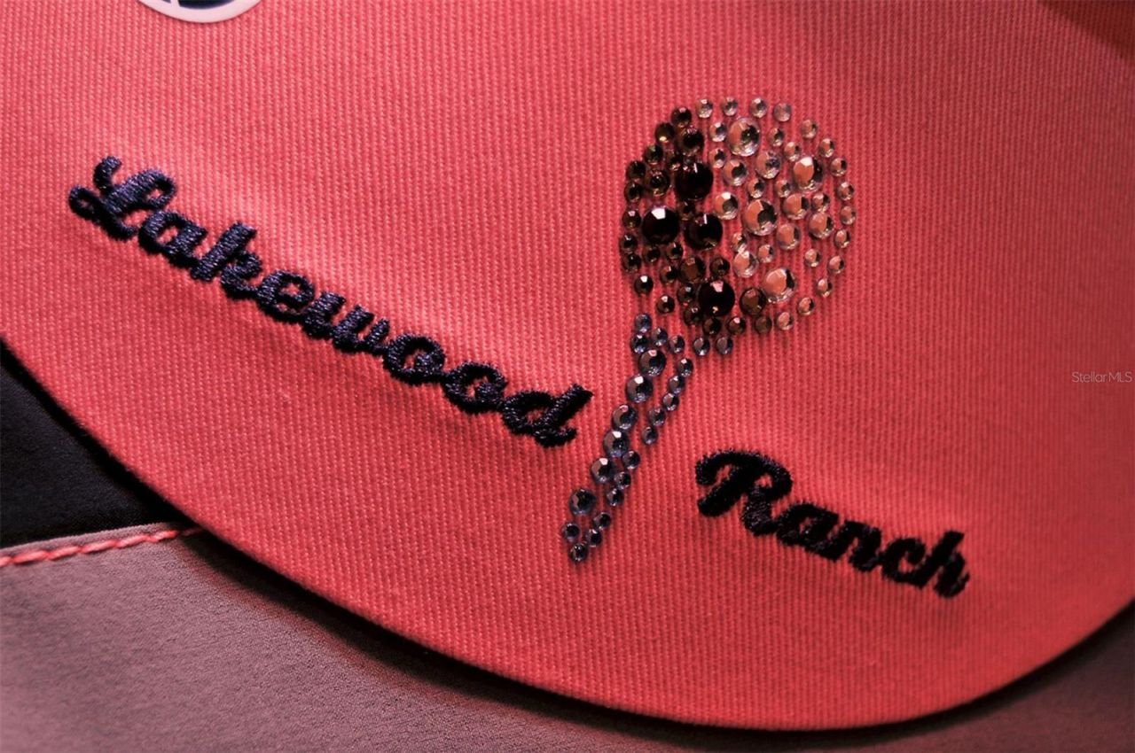 7448 Riviera Cove, Lakewood Ranch, FL 34202 Photo