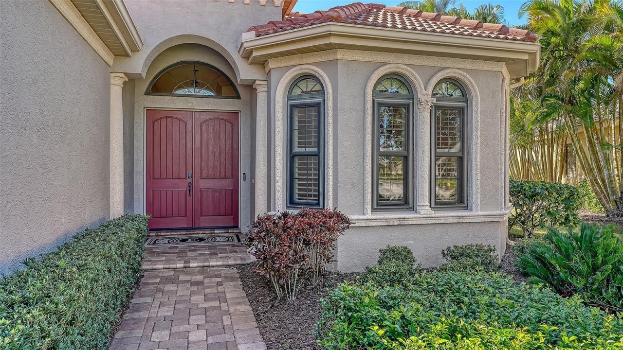 7448 Riviera Cove, Lakewood Ranch, FL 34202 Photo