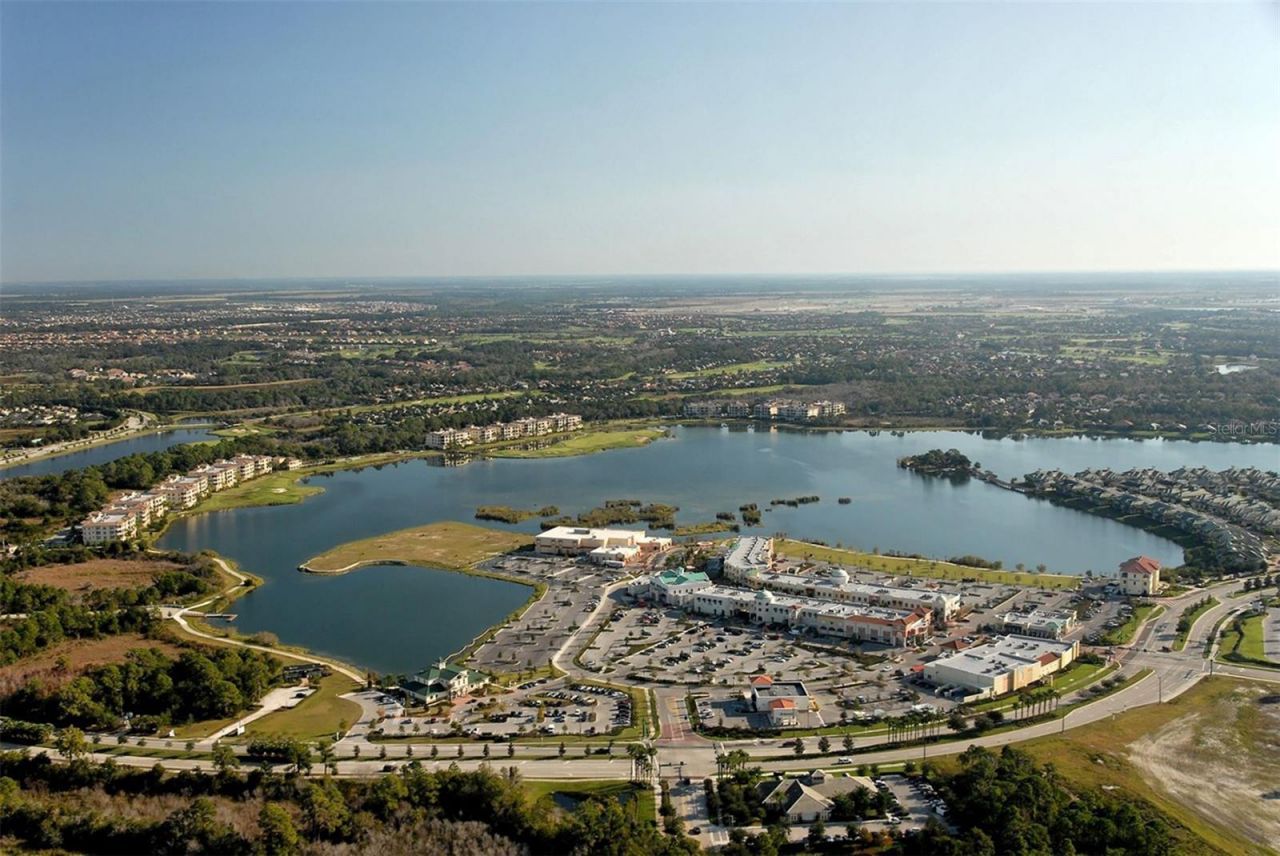 7448 Riviera Cove, Lakewood Ranch, FL 34202 Photo