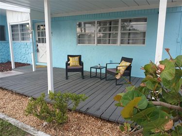 6520 CLEMSON STREET, BRADENTON, FL 34207