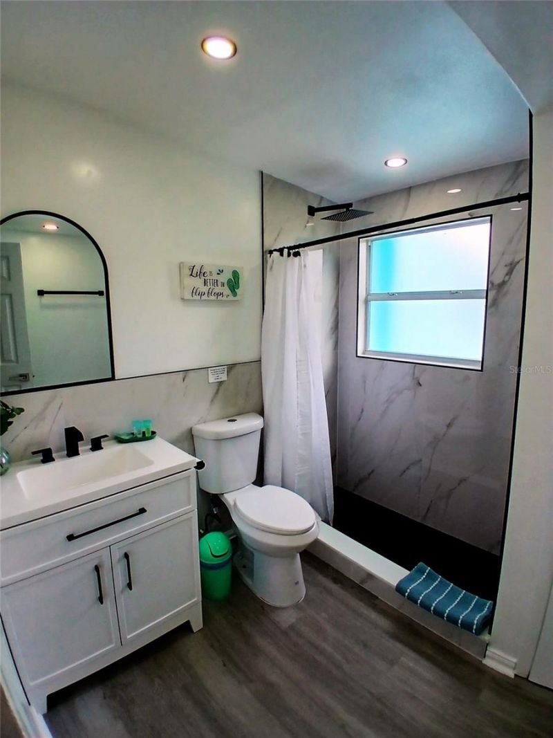 6520 Clemson Street, Bradenton, FL 34207 Photo