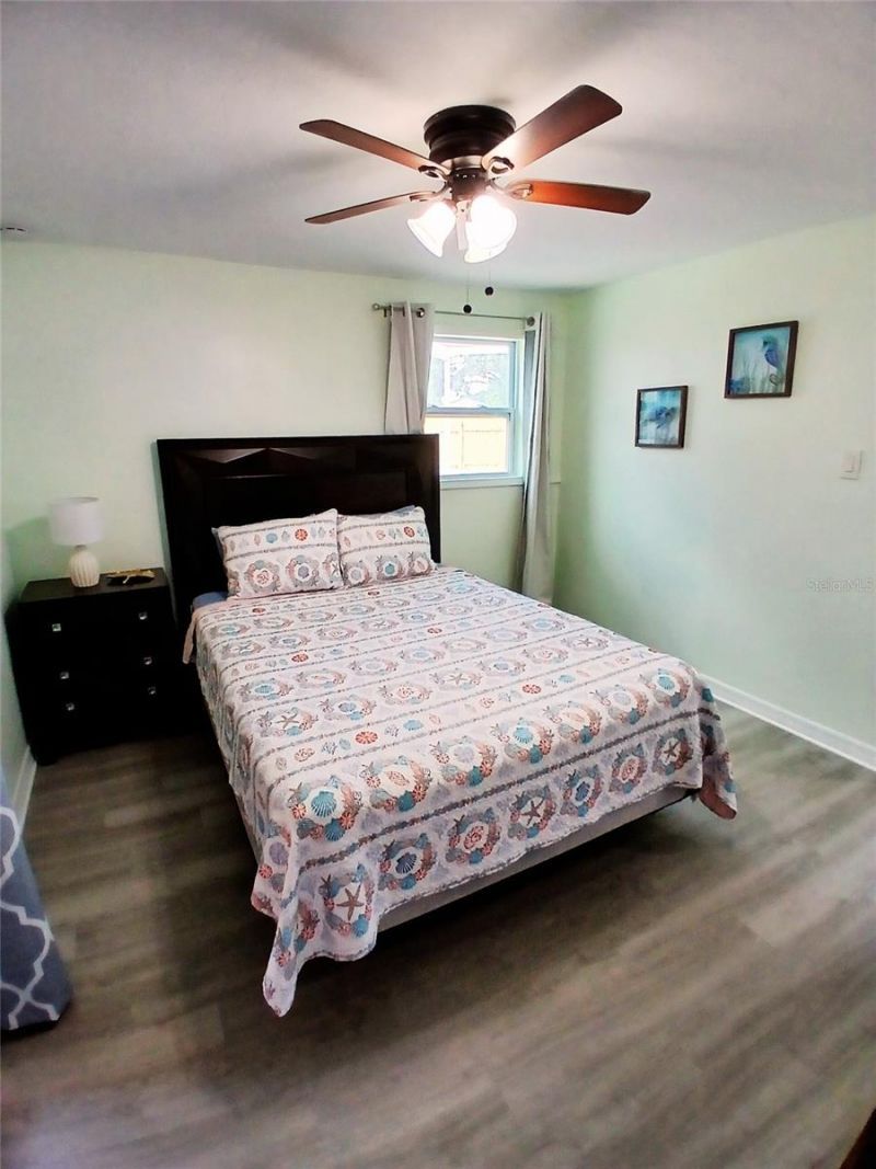 6520 Clemson Street, Bradenton, FL 34207 Photo