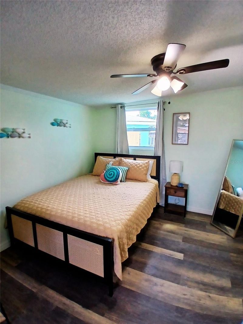 6520 Clemson Street, Bradenton, FL 34207 Photo