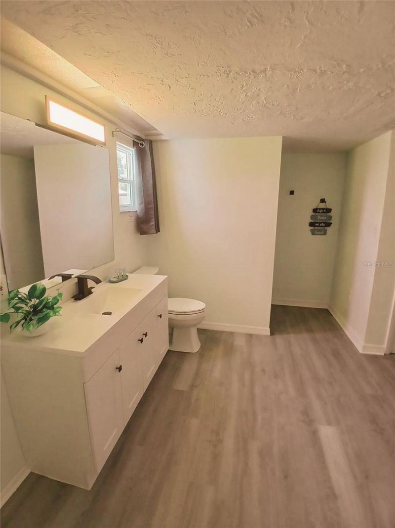 6520 Clemson Street, Bradenton, FL 34207 Photo