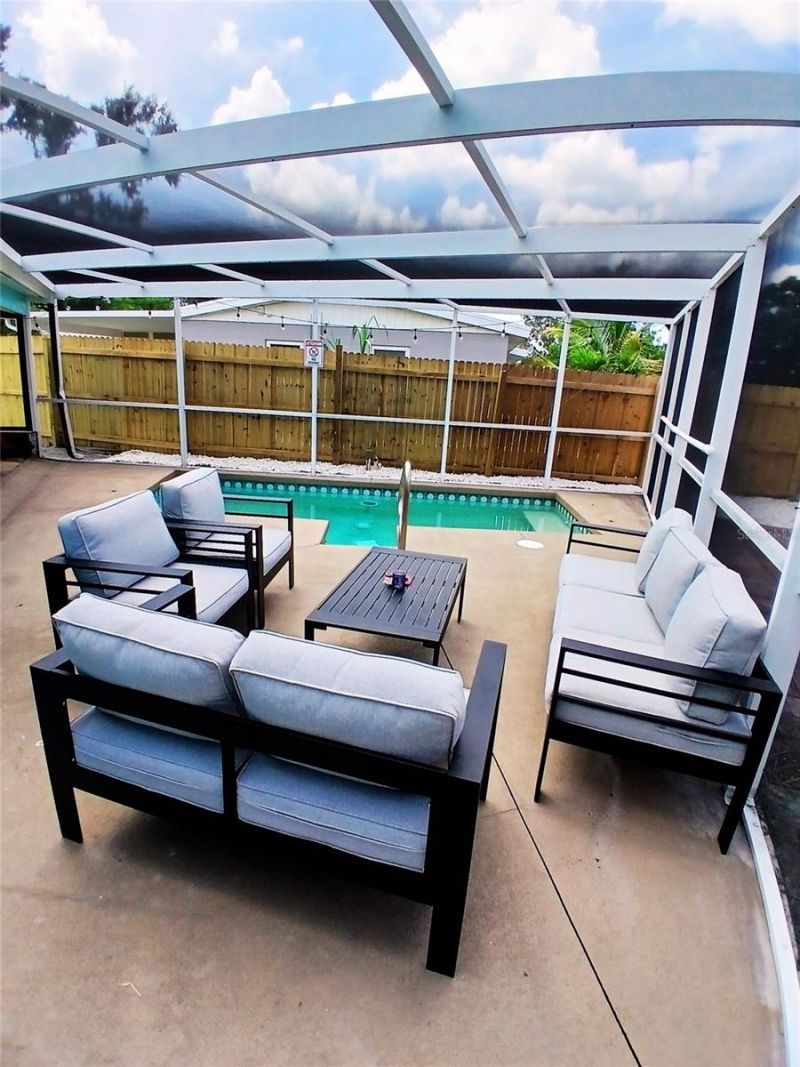 6520 Clemson Street, Bradenton, FL 34207 Photo