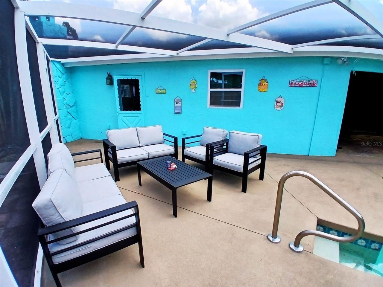 6520 Clemson Street, Bradenton, FL 34207 Photo