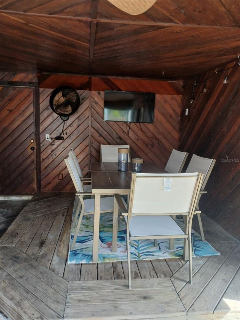 6520 Clemson Street, Bradenton, FL 34207 Photo