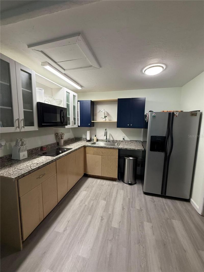 6520 Clemson Street, Bradenton, FL 34207 Photo