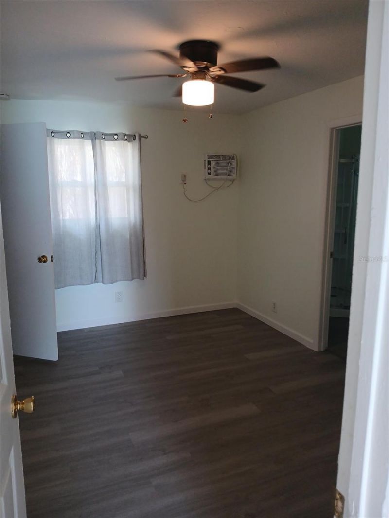 6520 Clemson Street, Bradenton, FL 34207 Photo