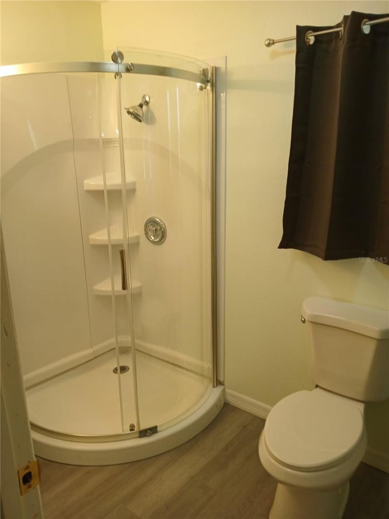 6520 Clemson Street, Bradenton, FL 34207 Photo