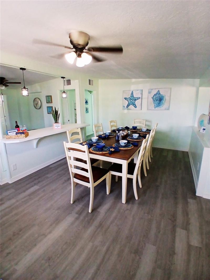 6520 Clemson Street, Bradenton, FL 34207 Photo