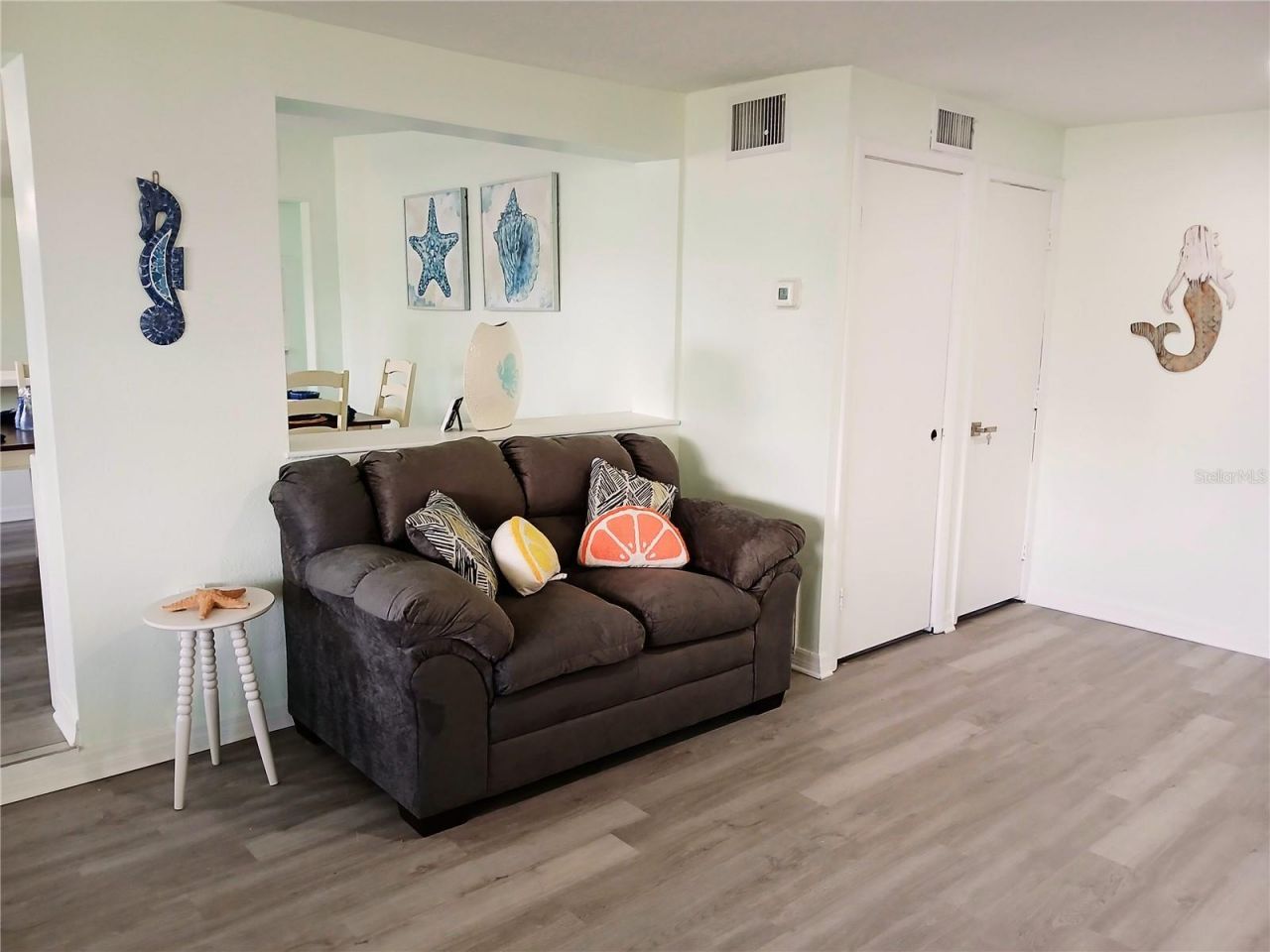 6520 Clemson Street, Bradenton, FL 34207 Photo