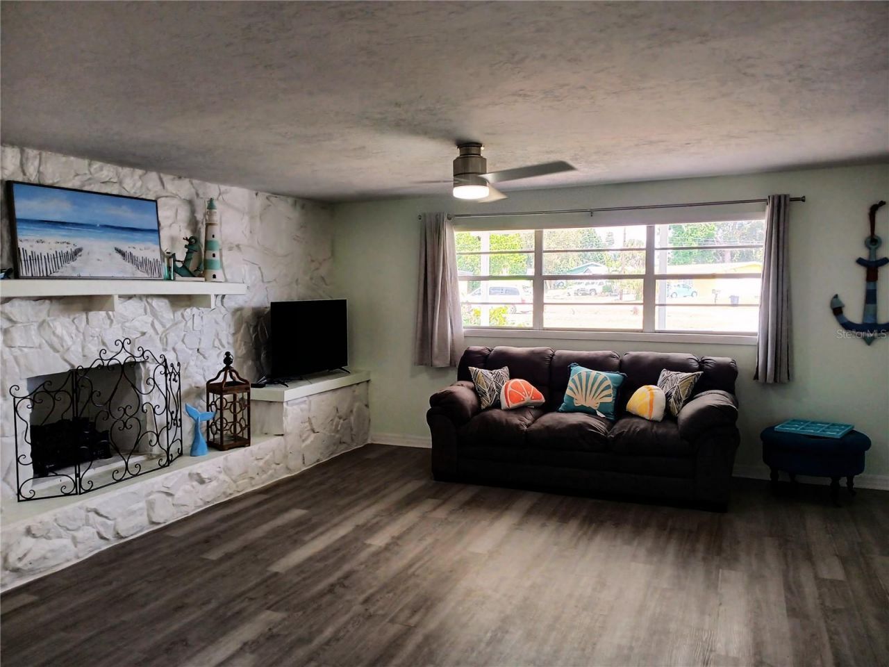 6520 Clemson Street, Bradenton, FL 34207 Photo