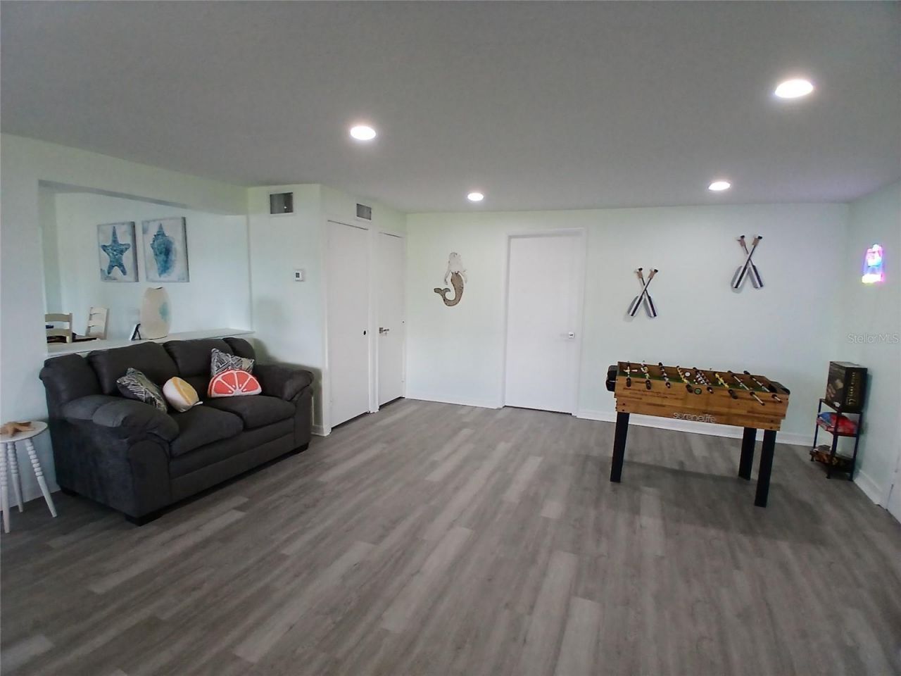 6520 Clemson Street, Bradenton, FL 34207 Photo