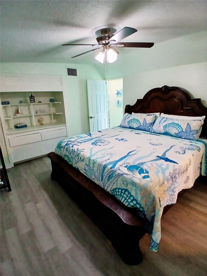 6520 Clemson Street, Bradenton, FL 34207 Photo