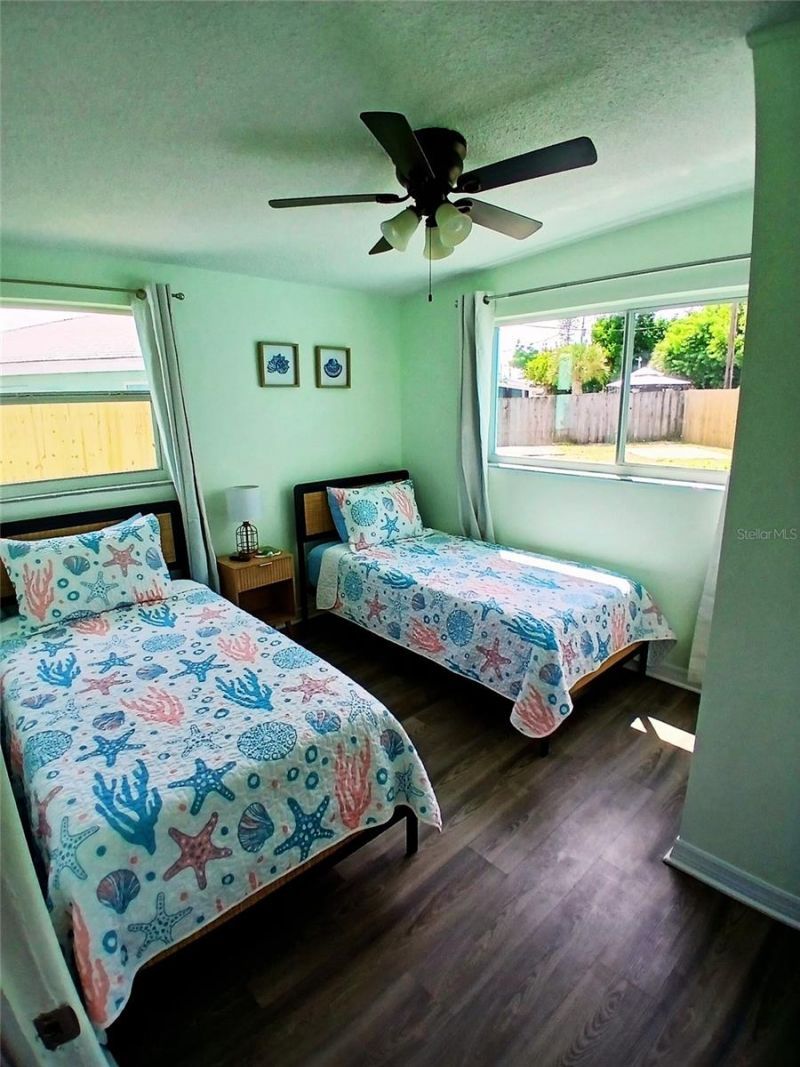 6520 Clemson Street, Bradenton, FL 34207 Photo