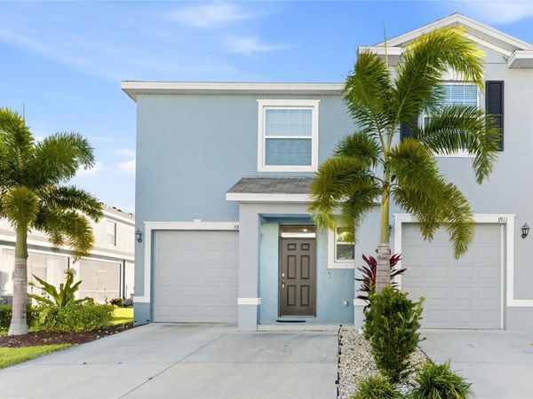 3907 GOLDHEART BOULEVARD, BRADENTON, FL 34208