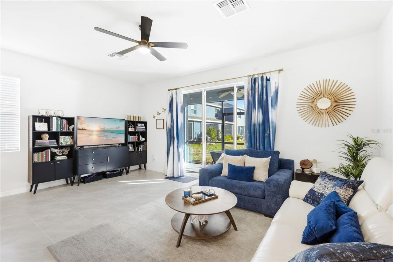 3907 Goldheart Boulevard, Bradenton, FL 34208 Photo