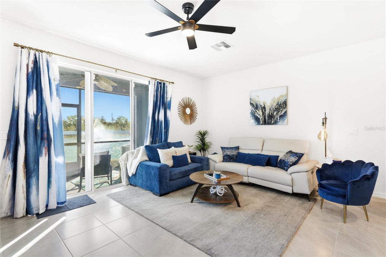 3907 Goldheart Boulevard, Bradenton, FL 34208 Photo