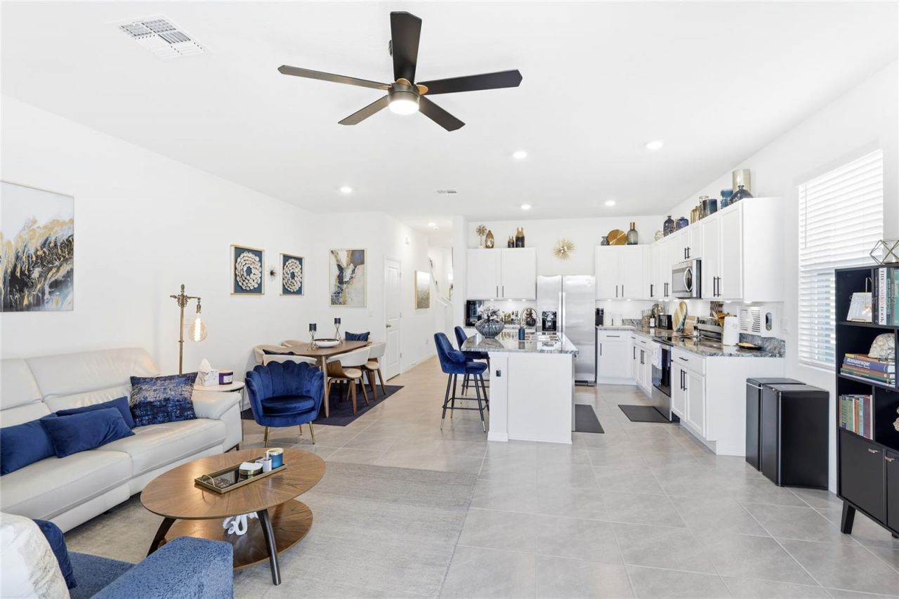 3907 Goldheart Boulevard, Bradenton, FL 34208 Photo