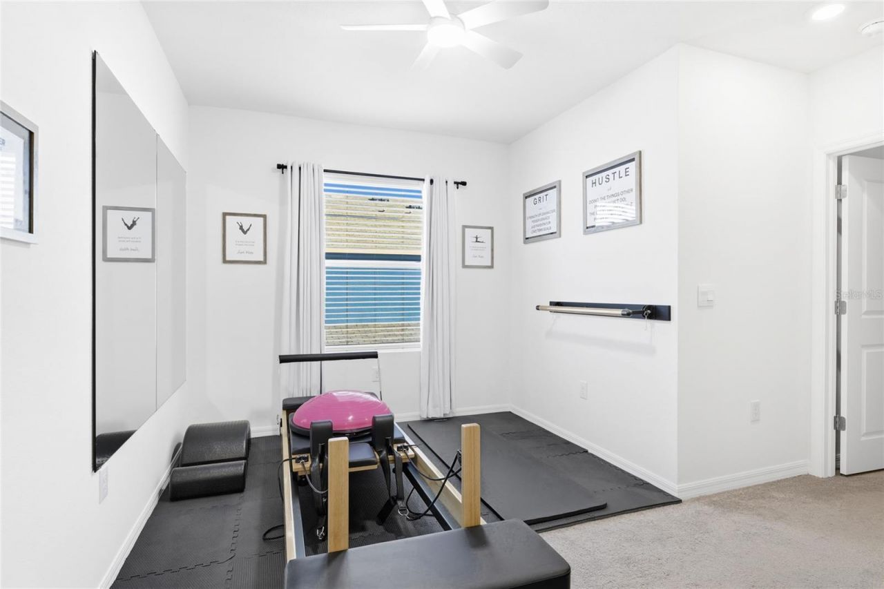 3907 Goldheart Boulevard, Bradenton, FL 34208 Photo